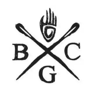 Bexar Goods Co.