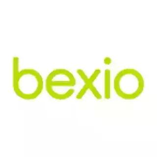 bexio