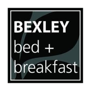 Bexley B&B