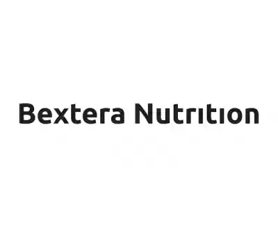 Bextera Nutrition