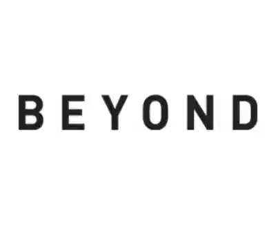 Beyond Clothing