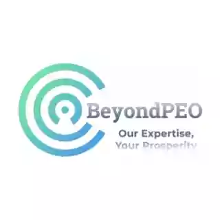 Beyond PEO