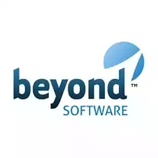 Beyond Software