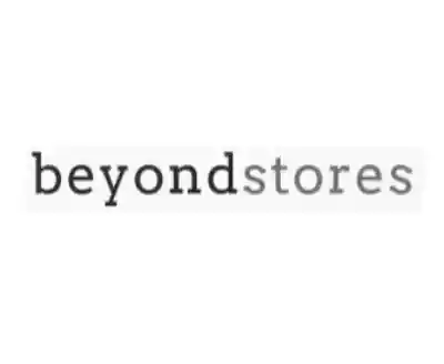 Beyond Stores