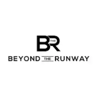 Beyond The Runway logo