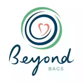 Beyond Bags