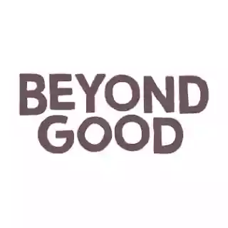 Beyond Good