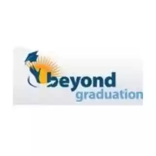 Beyond Graduation