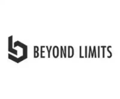 Beyond Limits