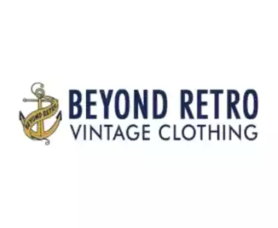 Beyond Retro