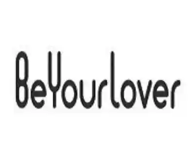 Beyourlover