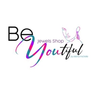 BeYouTiful Jewels Shop