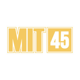 Mit45
