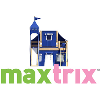 Maxtrix Kids Furniture