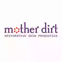 Mother Dirt
