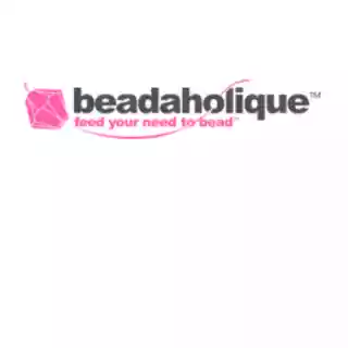 Beadaholique