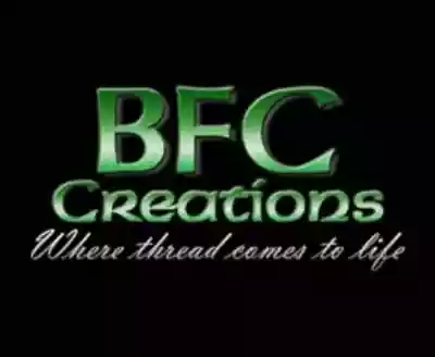 BFC Creations