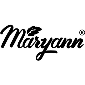 Maryann