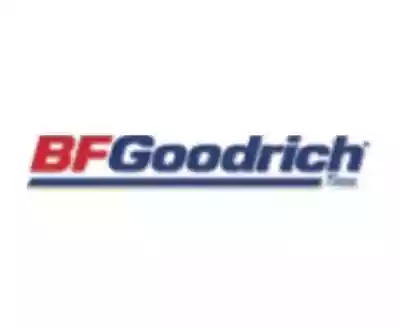 BFGoodrich