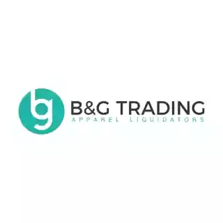 B&G Trading