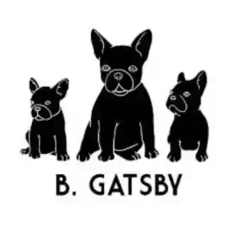 B Gatsby