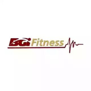 BGI Fitness