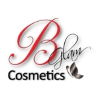 B. Glam Cosmetics