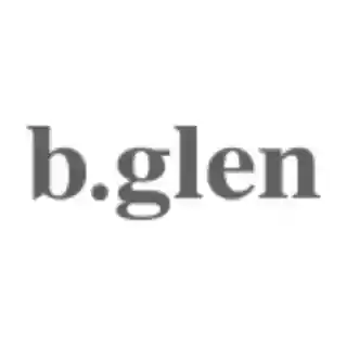 b.glen US