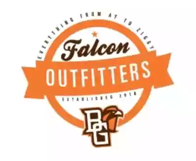 Bowling Green Falcons