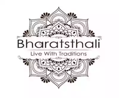 BharatSthali