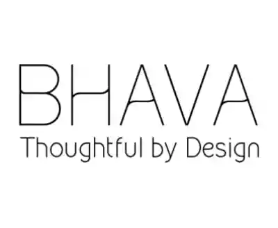 Bhava