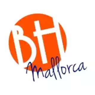 BH Mallorca