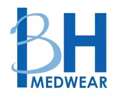 BHMedwear