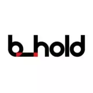BHOLD