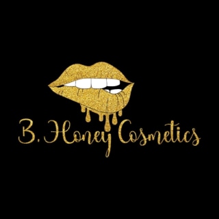 B. Honey Cosmetics
