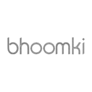 Bhoomki