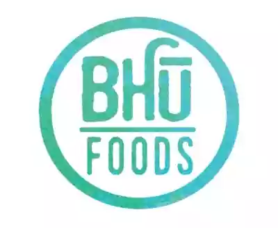 Bhu Foods