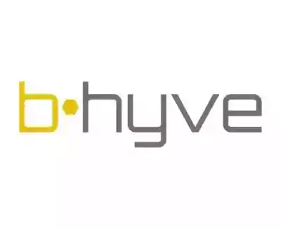 B-hyve