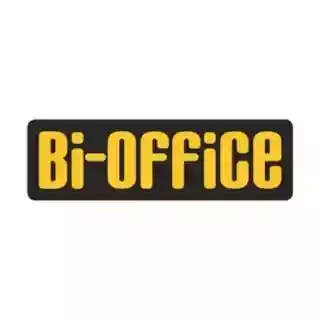 Bi-Office