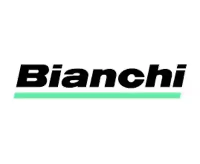 Bianchi