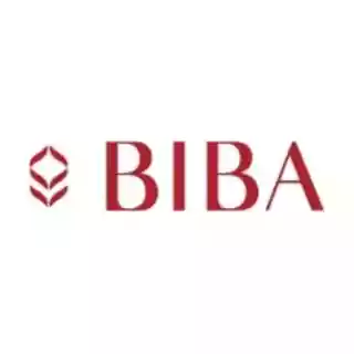 Biba