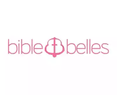 Bible Belles