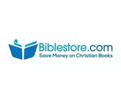 Biblestore.com