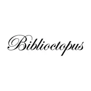 Biblioctopus