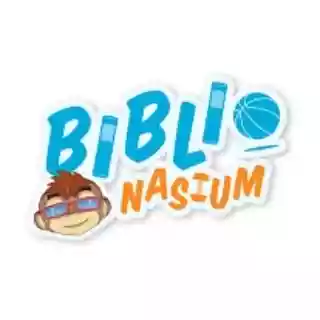 Biblionasium