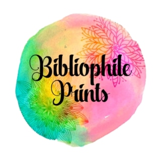 bibliophileprints