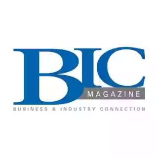 BIC Magazine