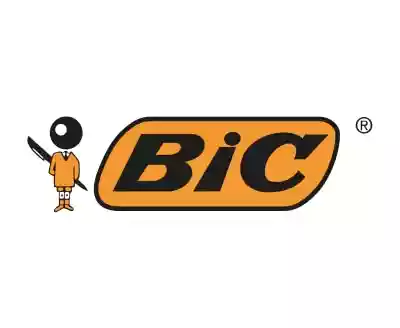 BIC World