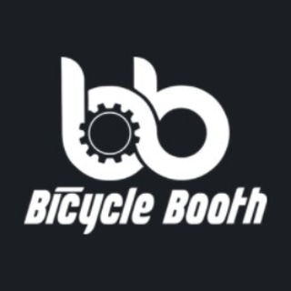 BicycleBooth