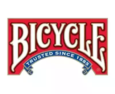 Bicycle Playing Cards logo